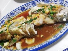 -南花桥羊肉馆老字号(乌镇店)