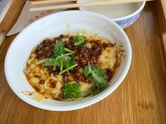 -万县面馆(高笋塘店)