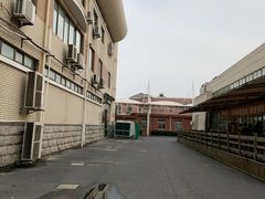 -泳远游泳培训俱乐部(东方体育中心店)