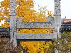 -苏州文庙(姑苏区)