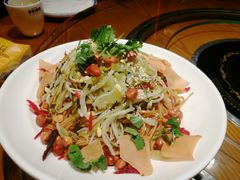-昌隆•家家鹅乡•海南菜老字号(琼海店)