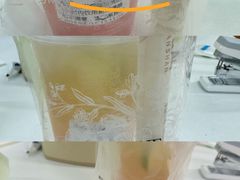 -汇德隆银隆