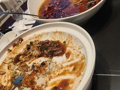 -码头鲜精致威海菜(欧乐坊店)