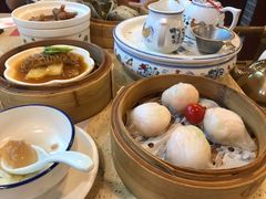 -点都德(北京路贰店)