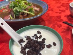 -正阳门饭庄·烤鸭·北京菜(万丰路七里庄店)