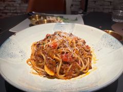 -404干式熟成牛排馆•聚会餐厅