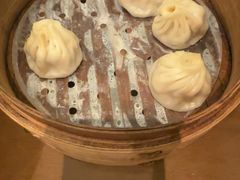 -南翔馒头店(豫园店)