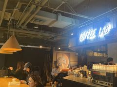 -Wagas沃歌斯(虹桥机场T1店)