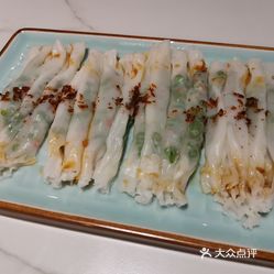 熹客留步 闽西客家菜 华林路店 的簸箕饭好不好吃 用户评价口味怎么样 福州美食簸箕饭实拍图片 大众点评