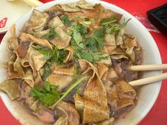 -真素诚(玉泉路总店)