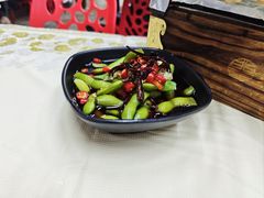 -聚味瞿记·龙虾堂(树木岭店)