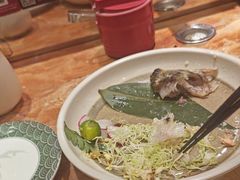 -万岁寿司(蓬江万达店)