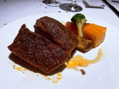 台塑牛排-王品牛排(杭州大厦店)