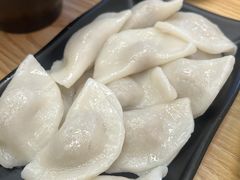 -汕味十足·汕尾特色小吃(海珠店)
