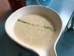 -美丽心情(奥体店)