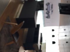 -上海交运起豪汽车销售服务有限公司