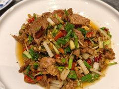 -福照楼汽锅鸡·云南菜(南屏街护国门店)