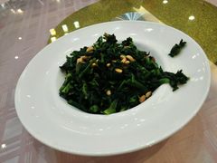 -西新饭店(城中店)