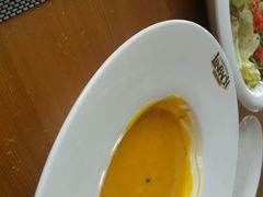 android_upload_pic-LENBACH兰巴赫西餐啤酒坊(大连星海广场店)