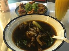 -柒Lounge(三里屯店)