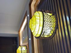 -老鳖私房菜(常青花园店)