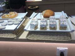 -素满香·食养自助(天一广场店)