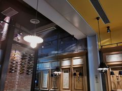 -I HOLIC艾豪丽披萨(KKone店)