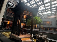 -广州酒家(文昌总店)