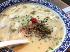 -蝴蝶汇音乐酒馆(罗湖店)