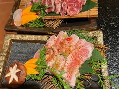 -牛家酒场(7mall店)