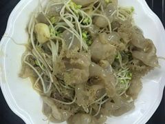 -吴川然味美食·地道湛江吴川菜