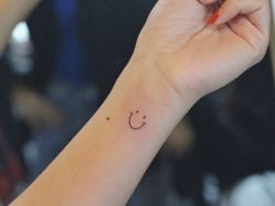 -飛凡TATTOO纹身•原创