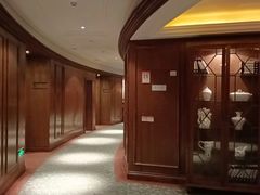 -悦海堂(金融街购物中心店)