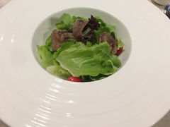-CHASE Modern Cuisine(崇宁路店)