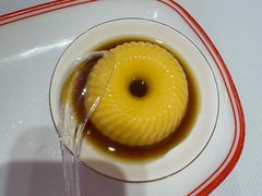 -马良味博·烧烤·小龙虾(运达广场店)