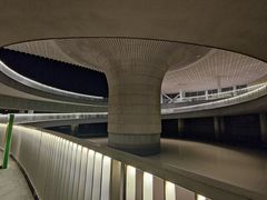 -福州海峡文化艺术中心