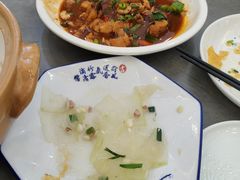 -浔味·山屿湖·正宗全鱼宴老字号