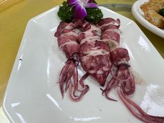 -裕兴酒家·34年老字号