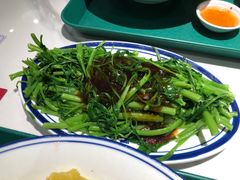 -肥小福·烧鹅专门店(环宇荟店)