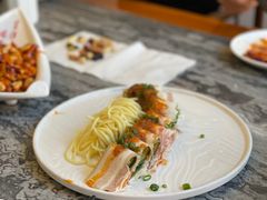 -峨嵋酒家(牡丹园店)