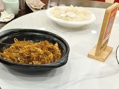 -状元楼(金溪路店)