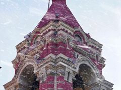 -圣·阿列克谢耶夫教堂