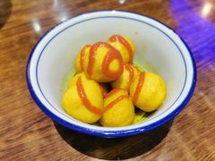 -左记港食(融科天城店)