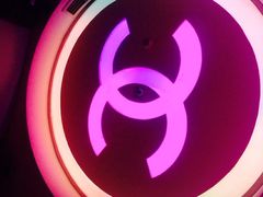 iphone_upload_pic-文华会KTV(体育中心店)