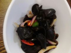 -乐港休闲馆茶艺·简餐·茶室(首都机场T2店)