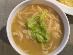 -有喜胶东小馆(太申祥和店)
