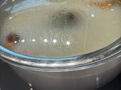 -常兴记广东小厨(浦东路店)