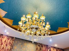 -伊兰盛堡(河南路店)