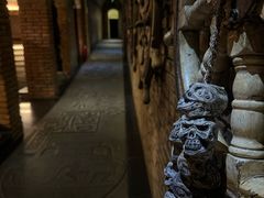 -福禧酒窖·中餐厅 (万柳店)