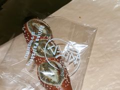 -嗒令甜品·主题融合料理餐厅(首座时代店)